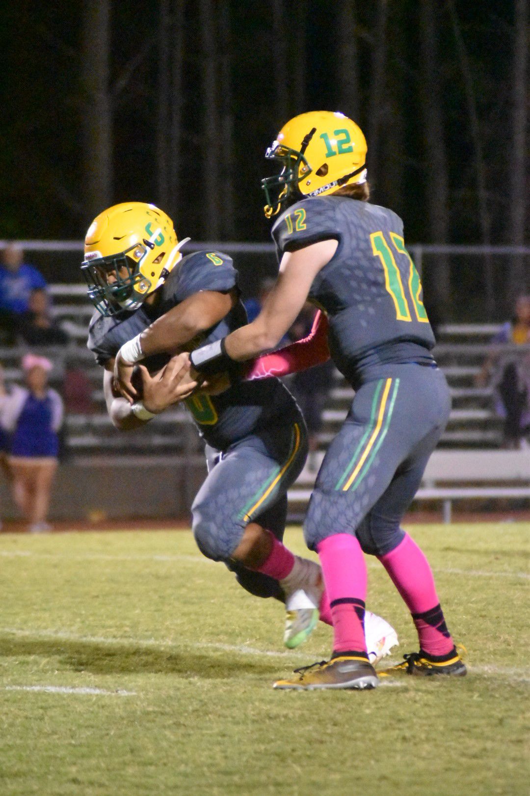 West Iredell-West Caldwell (5).JPG